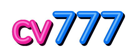 cv777 — logo kanal