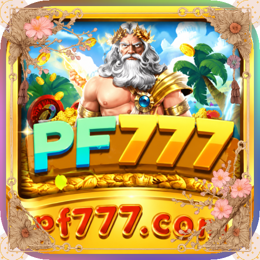 pf777 — mitra unggulan