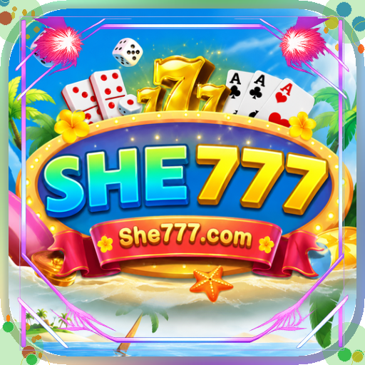 she777 — galeri pratinjau Resmi APK