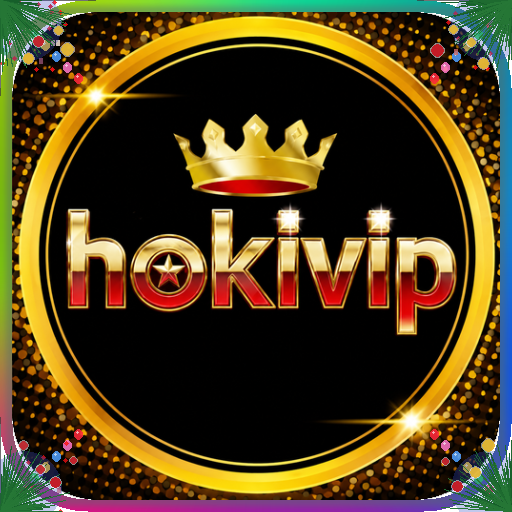hokivip — mitra unggulan