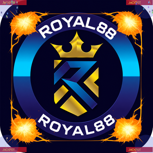 royal88 — mitra unggulan